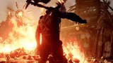 Warhammer: Vermintide 2 já vendeu mais de 500,000 unidades