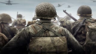 Call of Duty World League: Il Team Rise Nation è il nuovo vincitore di Atlanta