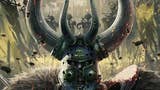 Warhammer: Vermintide 2 verkauft sich 500.000 Mal in weniger als einer Woche
