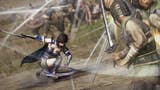 Dynasty Warriors 9: Details zu den DLC-Plänen