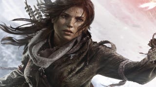 Nessuna donna (videoludica) è come Lara Croft - editoriale