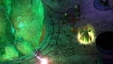 Pillars of Eternity 2: Release-Termin verschoben