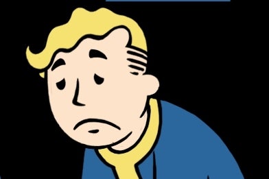 Fallout 3 remade in Fallout 4 mod had to cease development