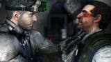 Gerucht: nieuwe Splinter Cell game in de maak