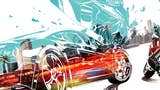 Burnout Paradise Remastered review - driving perfection