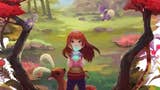 Yonder: The Cloud Catcher Chronicles llegará a Switch