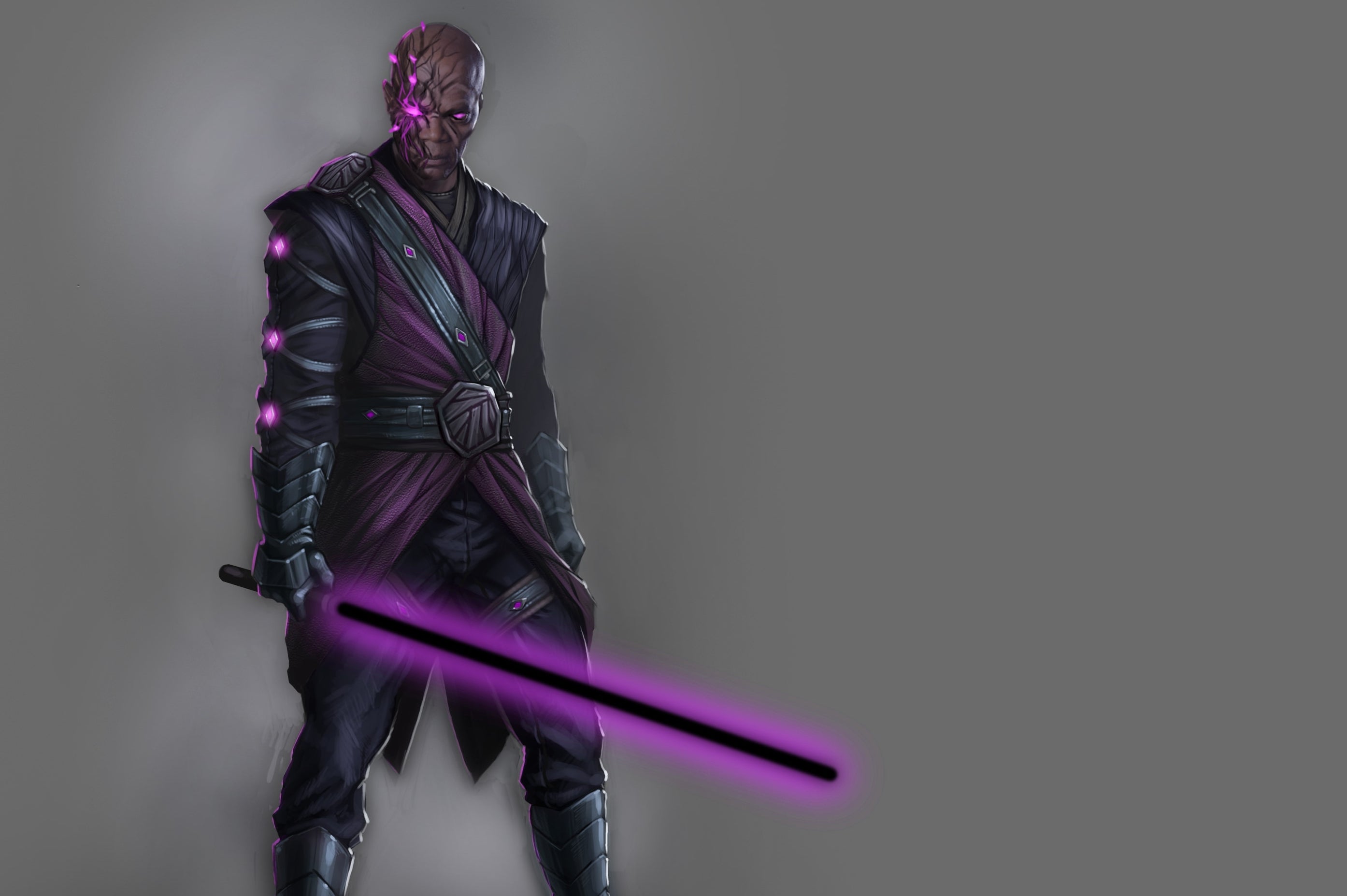 Afbeeldingen geschrapte Star Wars Battlefront 4 opgedoken