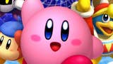 Kirby Star Allies recebe trailer de lançamento