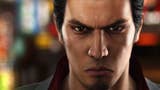 Yakuza 6: The Song of Life - recensione