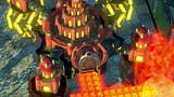Super Bomberman R erscheint für die Xbox One