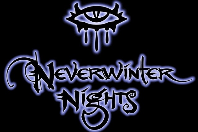 Neverwinter Nights: Enhanced Edition release bekend