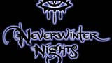 Neverwinter Nights: Enhanced Edition release bekend