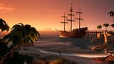 Bekijk: Sea of Thieves - Gameplay Launch Trailer