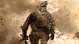 Gerucht: Modern Warfare 2 Remastered release is volgende maand