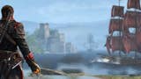Assassin's Creed Rogue Remastered - Análise