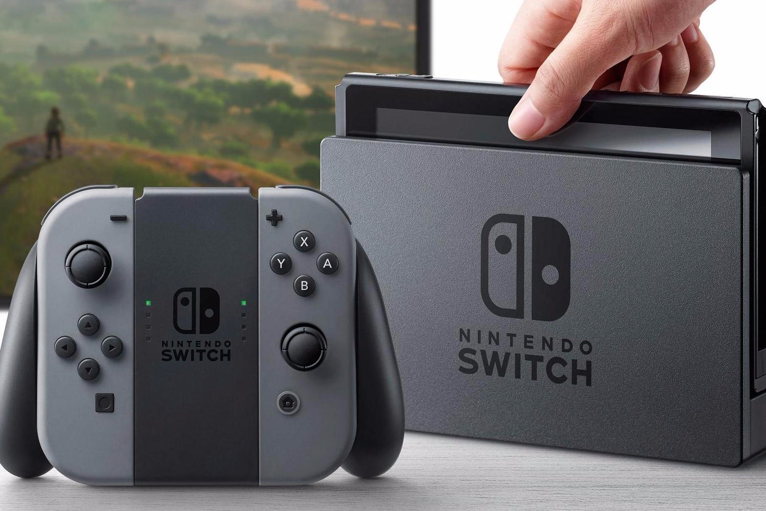 Koopgids: de beste Nintendo Switch accessoires en deals