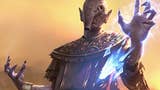 The Elder Scrolls Legends: Houses of Morrowind erscheint nächste Woche