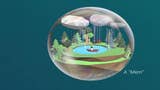 Spore and Sims creator Will Wright unveils Proxi