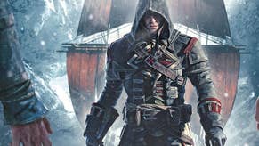 Assassin's Creed Rogue Remastered em Portugal