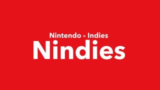Bekijk hier om 17:00 uur de Nintendo Nindies Showcase
