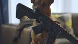Odtajněna délka Far Cry 5 a spot o psovi