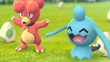Pokémon Go: Ei-Spektakel-Event angekündigt