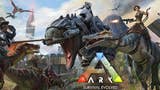 Ark: Survival Evolved komt naar Nintendo Switch