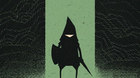 Below komt mogelijk dit jaar uit