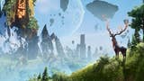 Rend: Neues Fantasy-Survival-Spiel angekündigt