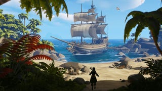 Sea of Thieves - Guida, trucchi e consigli per solcare i sette mari come veri pirati