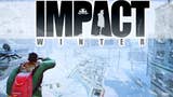 Impact Winter llegará a PS4 y Xbox One en dos semanas
