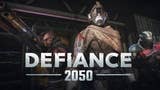 Defiance 2050 tendrá una beta cerrada en abril
