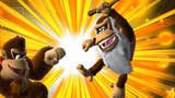 Donkey Kong Country: Tropical Freeze ocupará 6.6GB na Switch