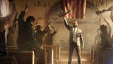 Far Cry 5 - Gameplay de uma missão paralela de alto risco