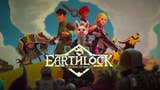 Earthlock: vediamo il trailer dell'edizione estesa del gioco per PS4