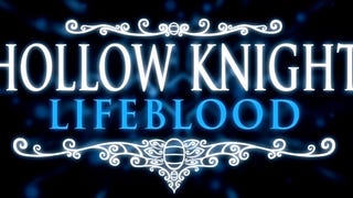 Team Cherry publica una beta de la actualización Lifeblood para Hollow Knight