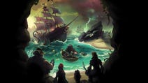 Sea of Thieves - recensione
