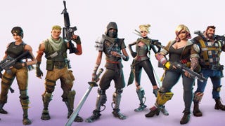 Last night, a million people tuned into one Fortnite YouTube stream