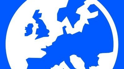Eurogamer Benelux krijgt een eigen maandblad