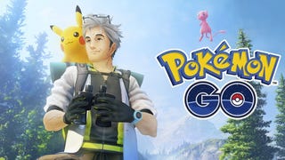 Pokémon GO krijgt Mew middels nieuw quest-systeem