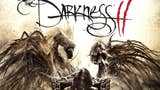 The Darkness II está gratis en Humble hasta mañana