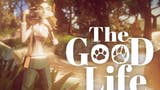 The Good Life vuelve a probar suerte en el crowdfunding