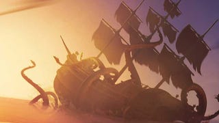 Sea of Thieves death cost idea axed by Rare