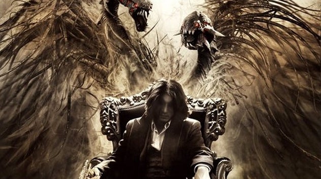 The Darkness 2 tijdelijk gratis te downloaden op de pc