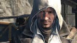 Assassin's Creed Rogue Remastered comparado com o original