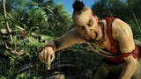 Far Cry 3 w wersji PS4 i Xbox One zadebiutuje 29 maja