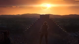 Shadow of the Tomb Raider: il gioco è ora prenotabile su Amazon