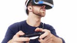 PlayStation VR krijgt prijsverlaging