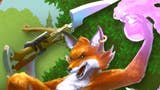 Fox n Forests: Neues Gameplay-Video veröffentlicht