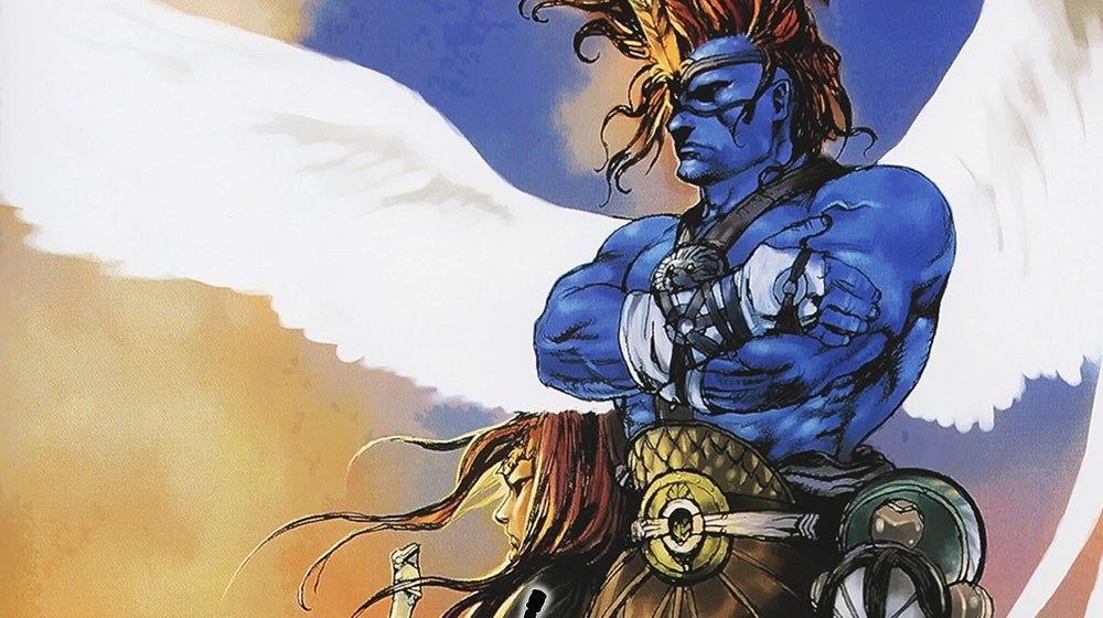Sol Divide: Sword of Darkness - Retro arcade aterra na Switch ...